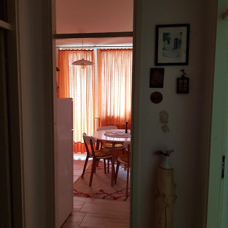 Apartmani Nina Sarajewo Zewnętrze zdjęcie