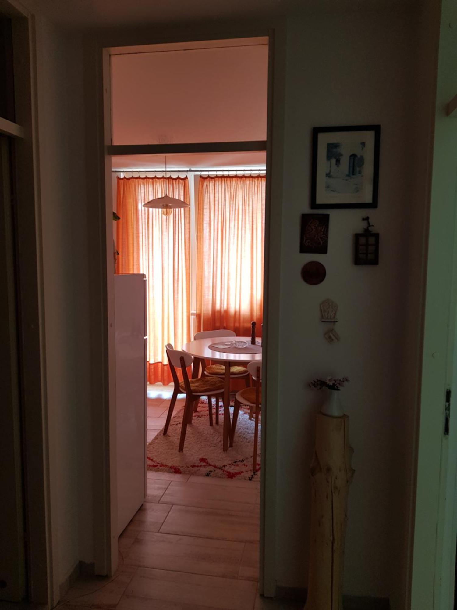 Apartmani Nina Sarajewo Zewnętrze zdjęcie